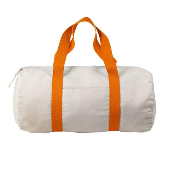 10x sac de sport / sac de sport / sac de sport en nylon blanc avec cordon  de serrage